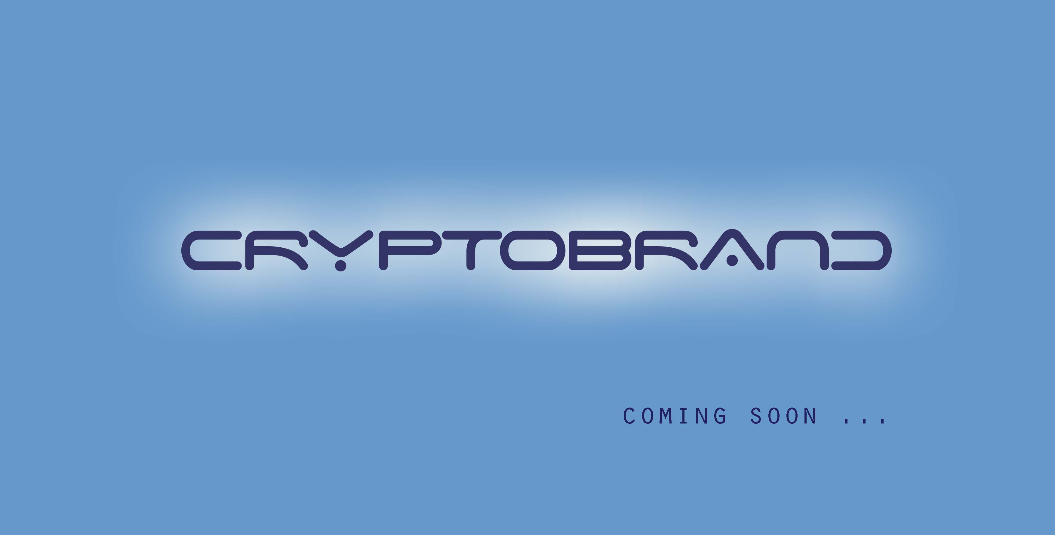 cryptobrand